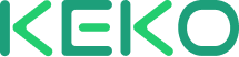 logo keko
